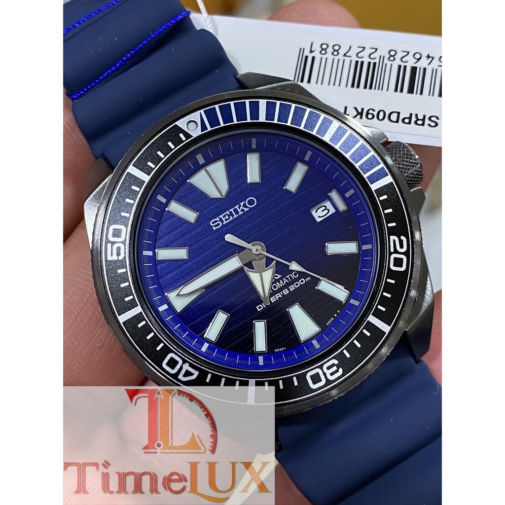 e5b8cc89a78edc3b473504329e40fbb9