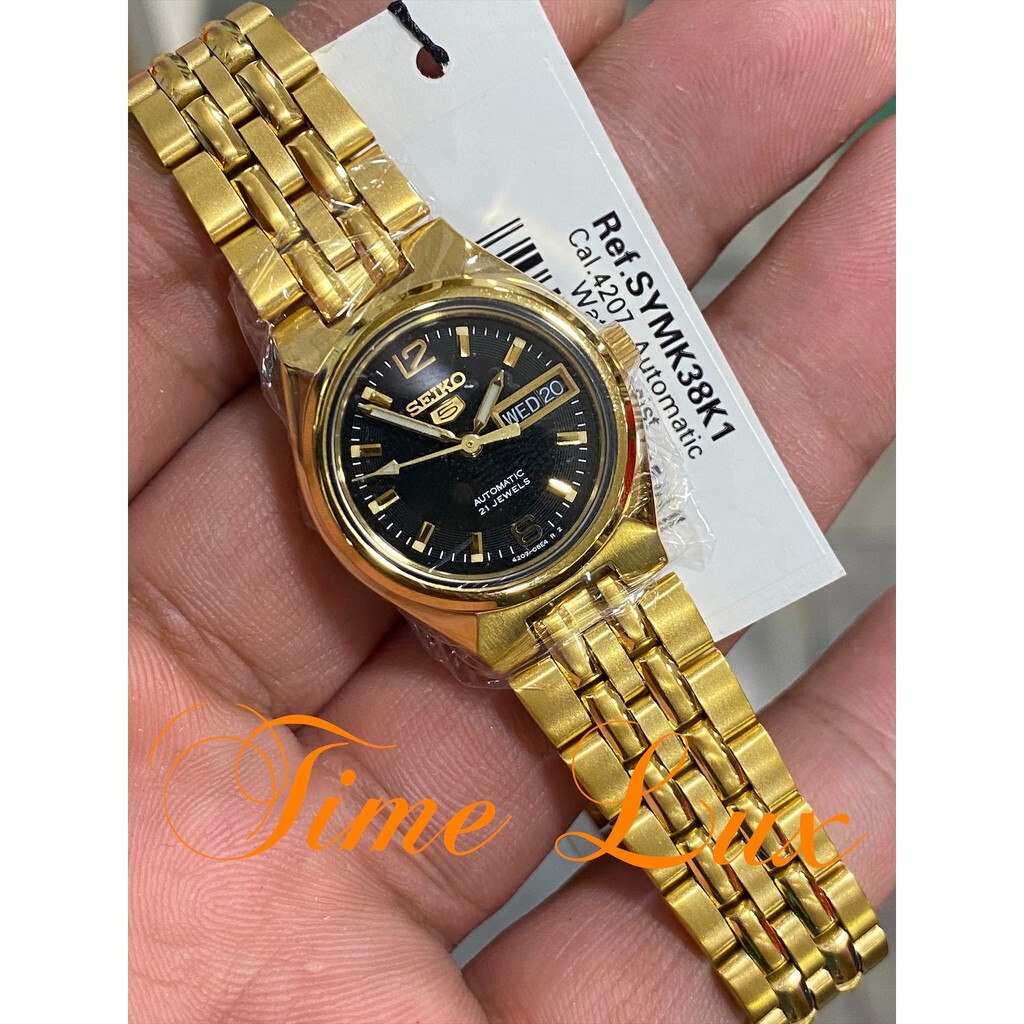 5b717252ce3d61ce968881f888f1e99b