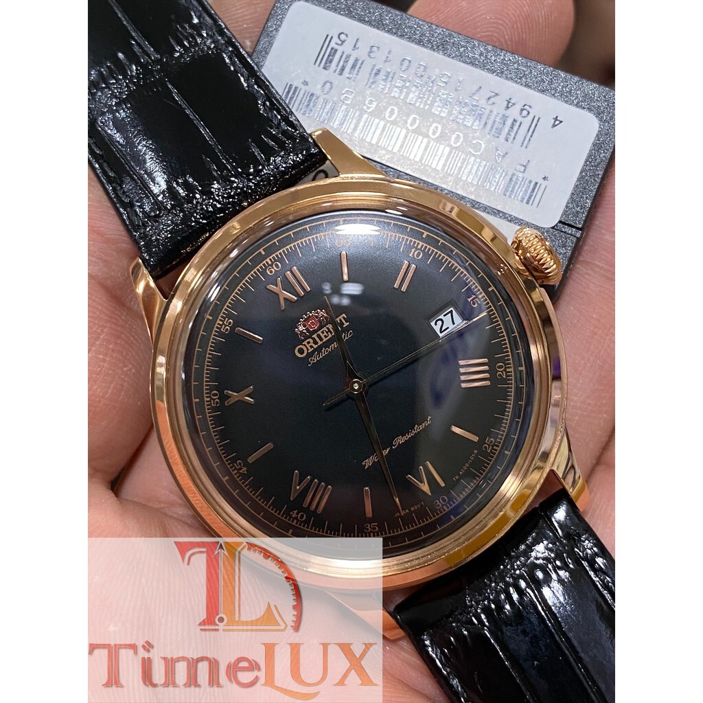 31725e2b980ff4a1ab9aed5c661acb12