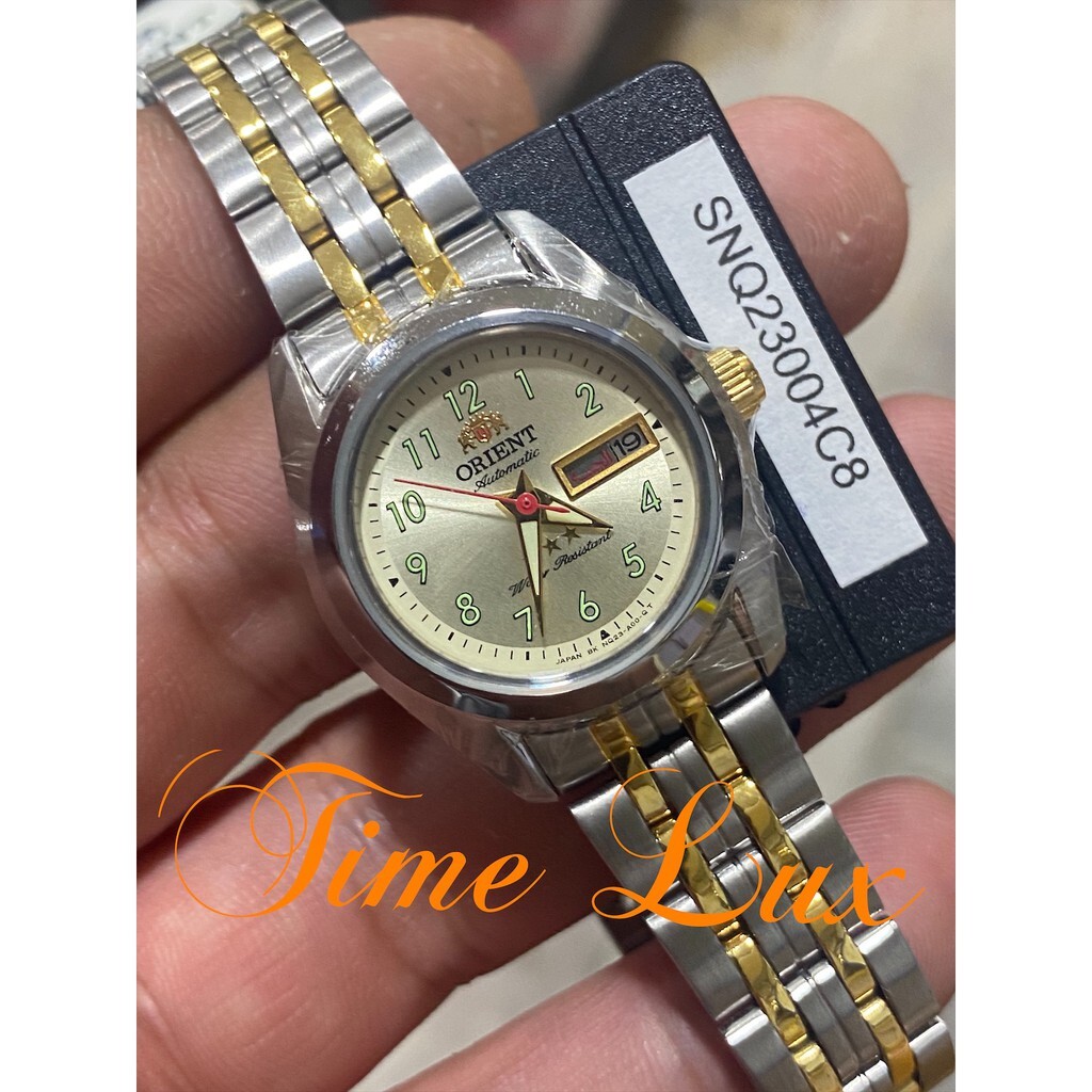 4839bd204ad281e24cd5b42446bcbc75