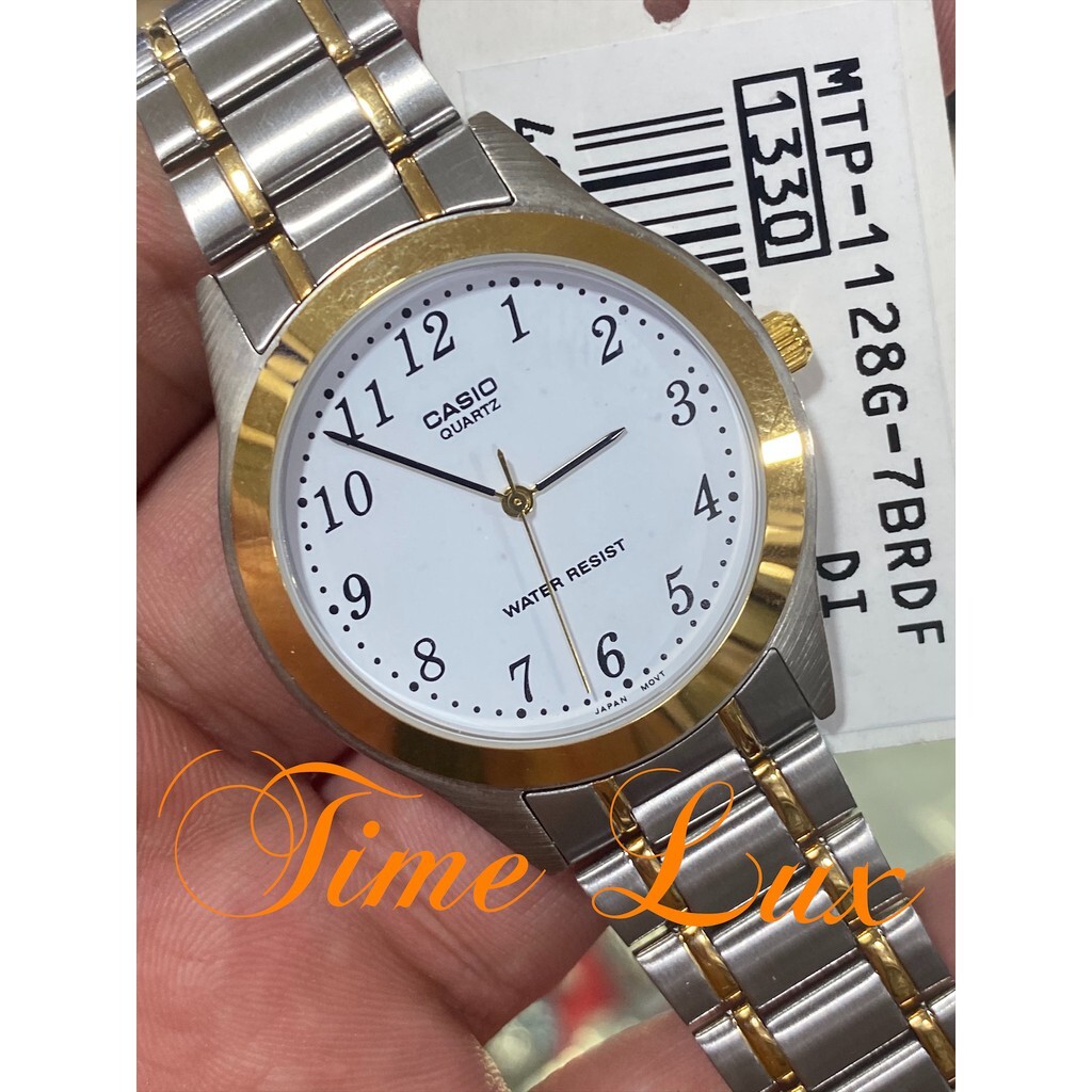 14607708ecb285a3418efbe321581ec2