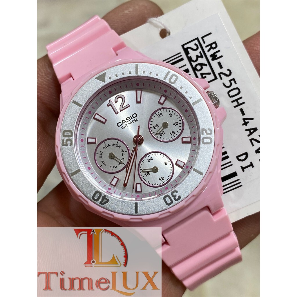 d303bcc88ab044516624fe3009f5dab8