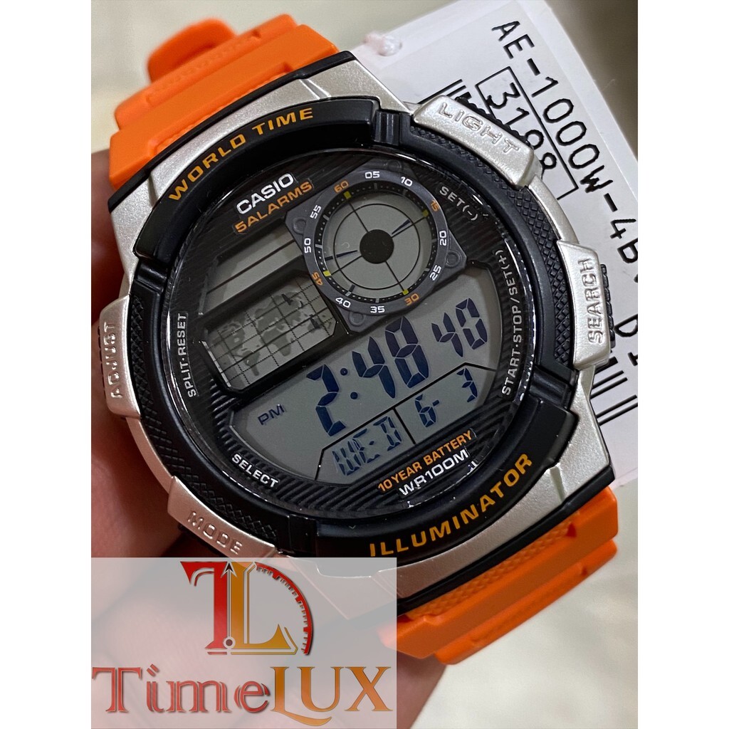 bcd75412ac6800c0183be282b979b076