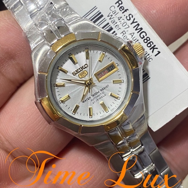 091cab09ab98de5823e548557b305e68