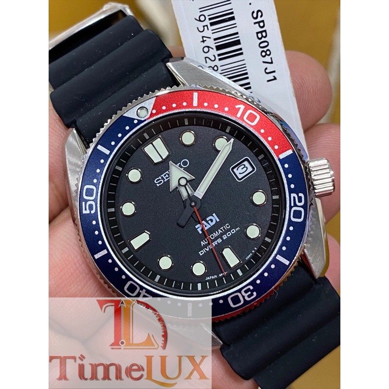 8532dac76ca9e86d23be9d3012217baf