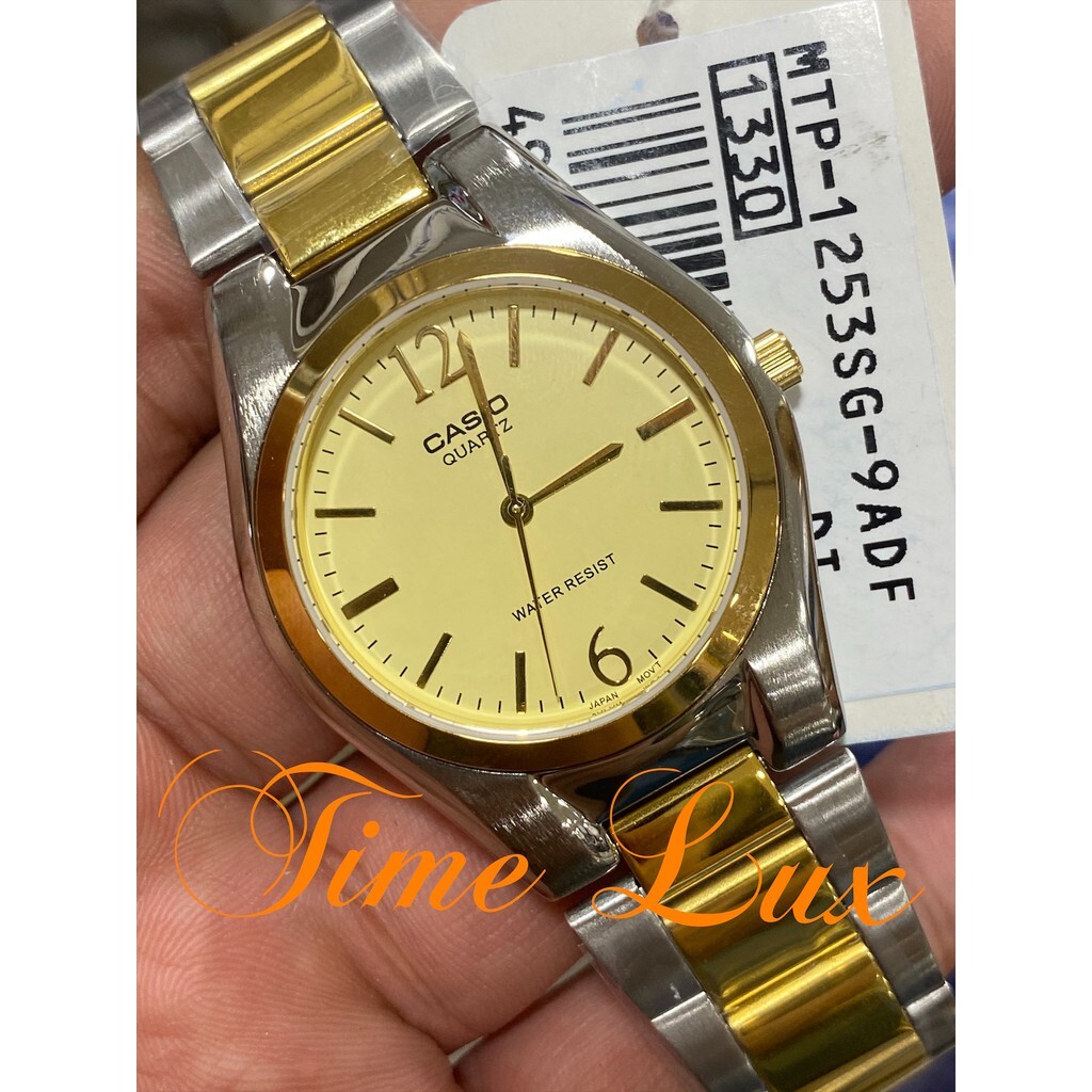 a19037fddb9d677796f1e507add53cbb