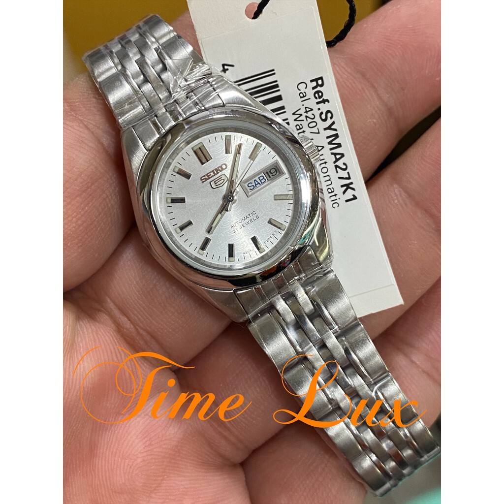 f1d4754ad9e22cbd45581f0c3344ba53