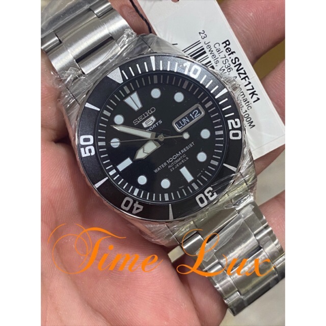 f1b44602d8be289fda61cadd10e66a38