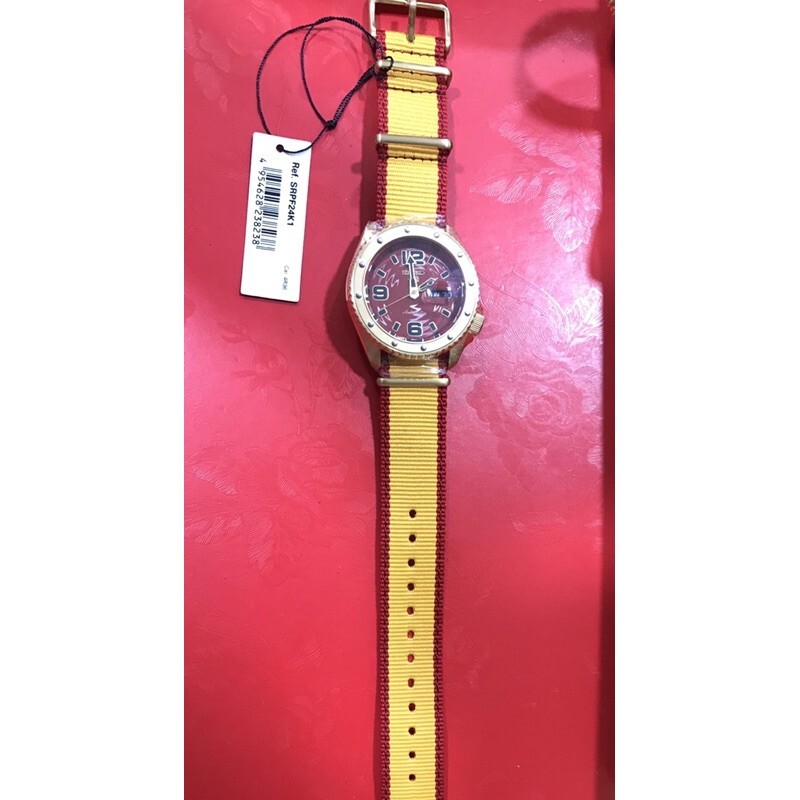 f51cf236cd8dc236b278bb6444021ada