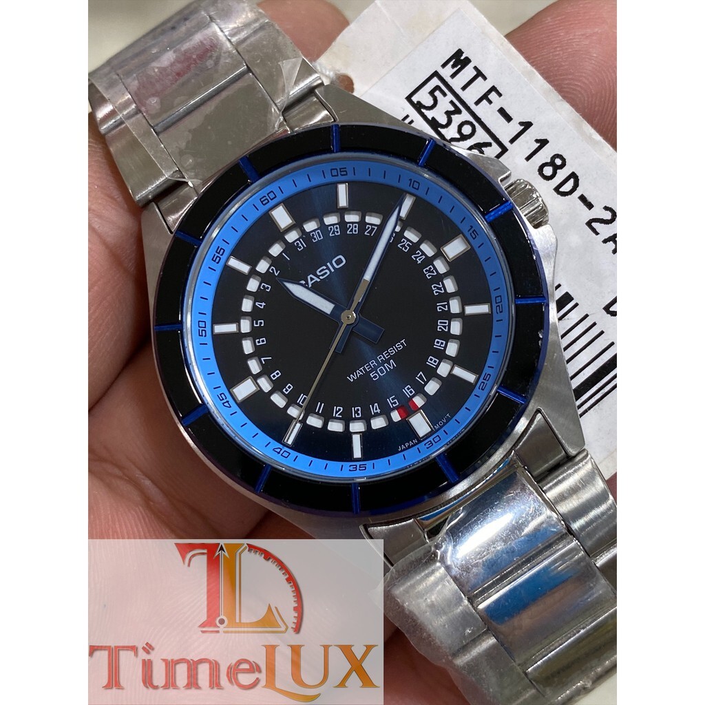 ce3d96c2eca32da9db02c3ac2f8f54f1