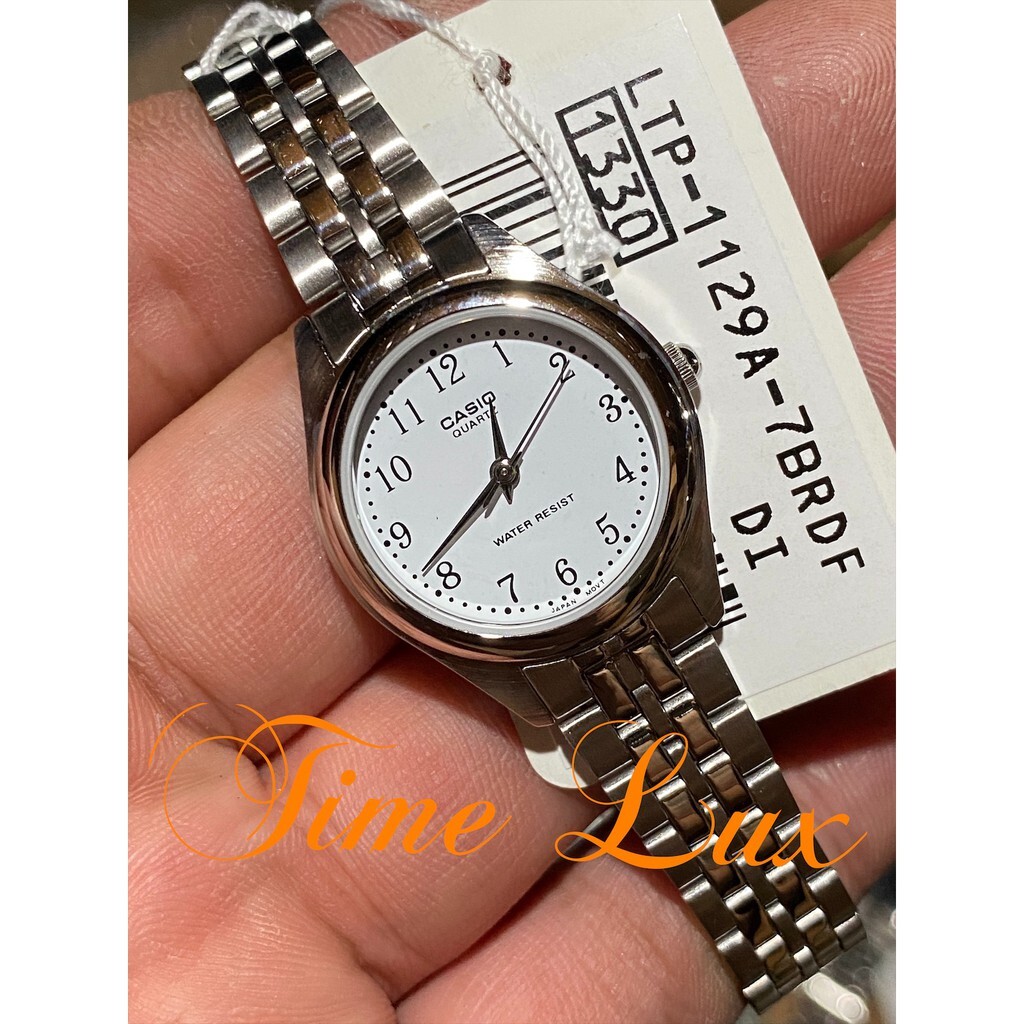 ee978a4b9e164b6b1520be07e574f605