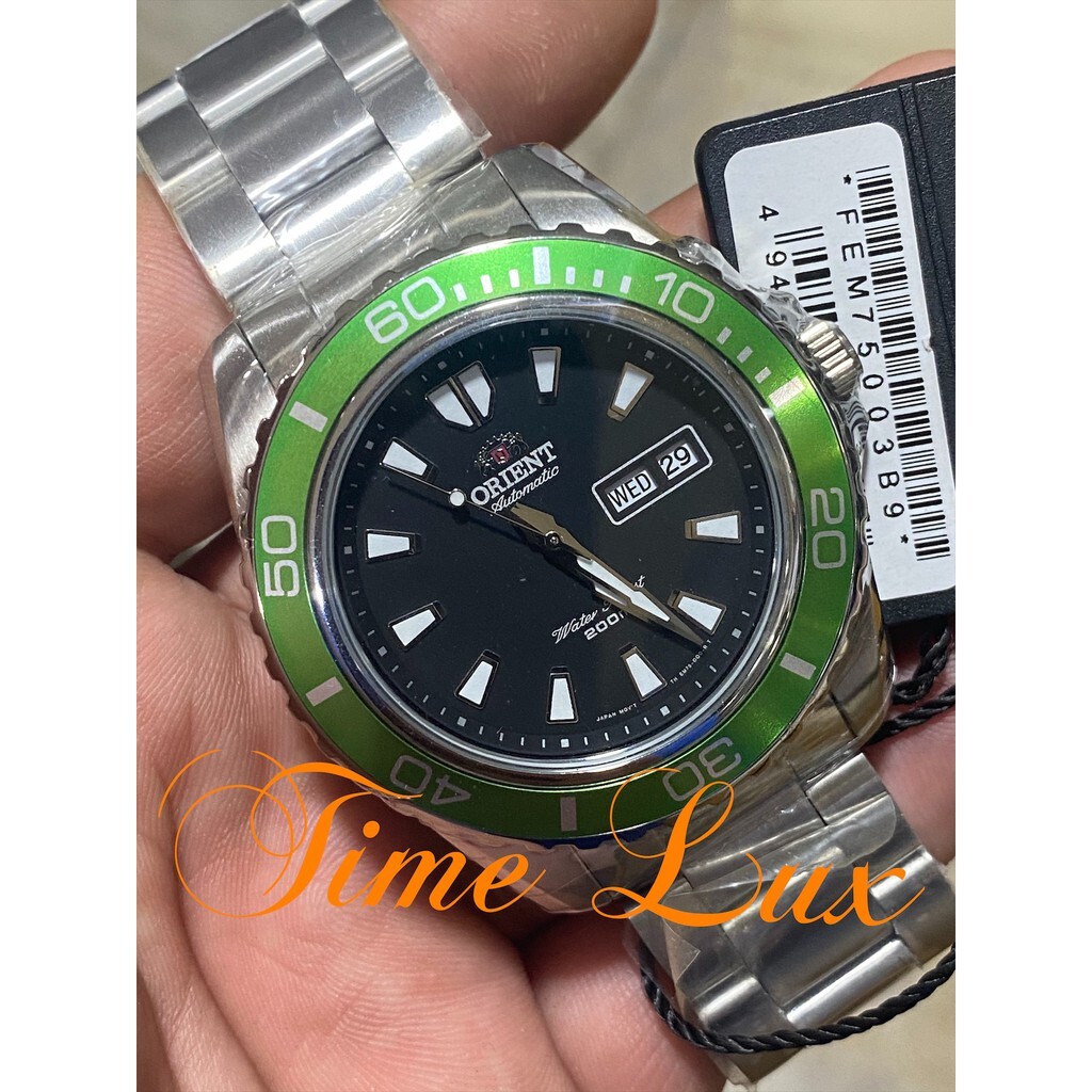 8e406b829af842ba8220011638b328f6