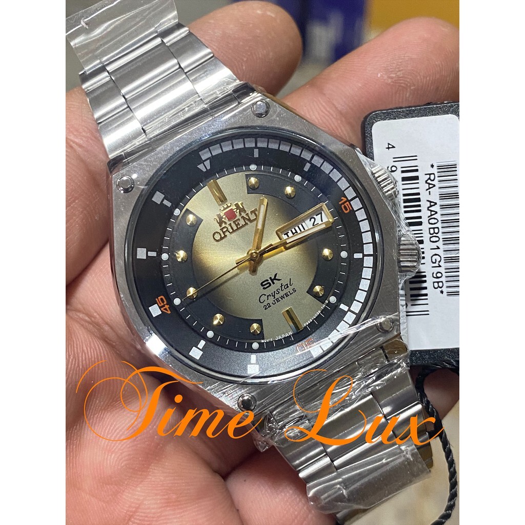 bf308d5e375ef40285b0d031b01b05b3