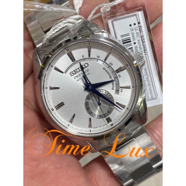 9e543199aaee279e745cf3edc160efcd