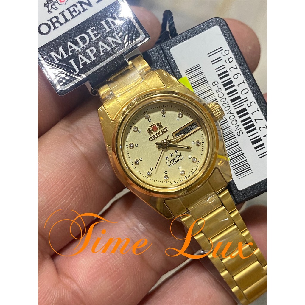 b4521db84286b1f3a5da297dbd6a050c
