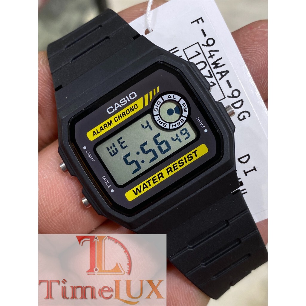 ab630fc9192fd01d7cb52a26325e0e66