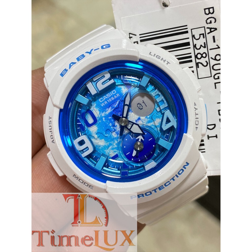 b89135291d9db0ec4f875e2199df9a2f