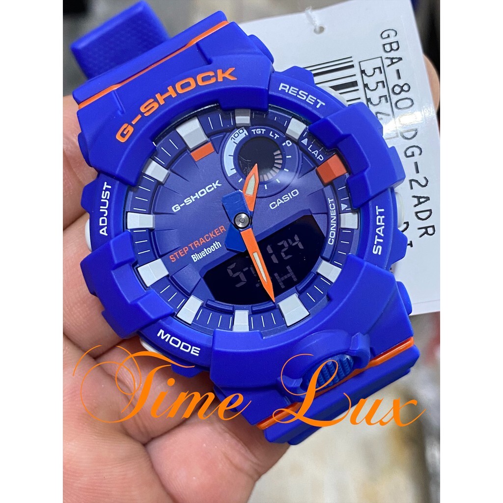 0359ba413a302c0dbb378da2e3abbc74