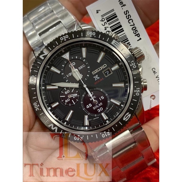 f21759d0db011129b4bf706da49a700e