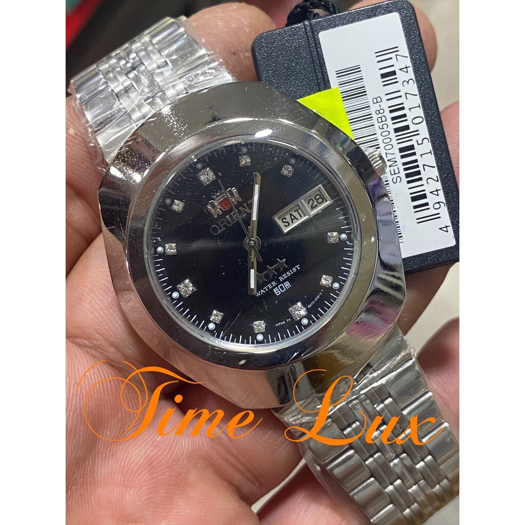 c119145e60718df06b6dd3857321a739