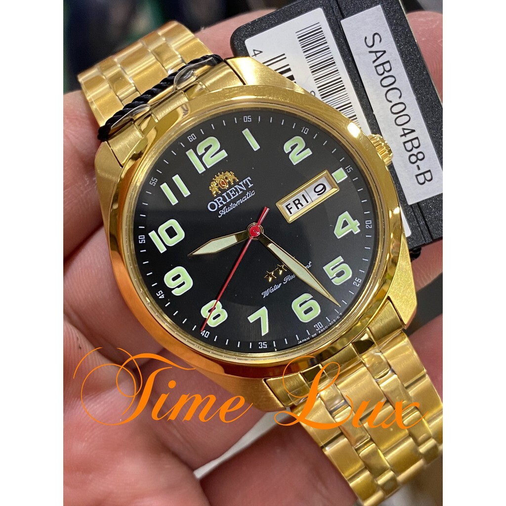 f30bd124b3526a4fcd91e0498e32188b