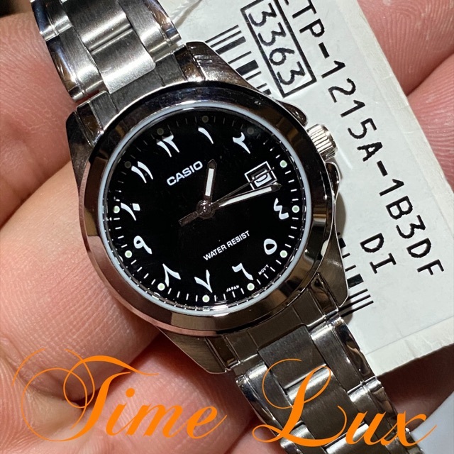 37c4f127c6b7747ac28517aaa409463f