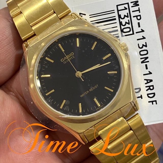 7b2932752e547c82207d36fb91785efe