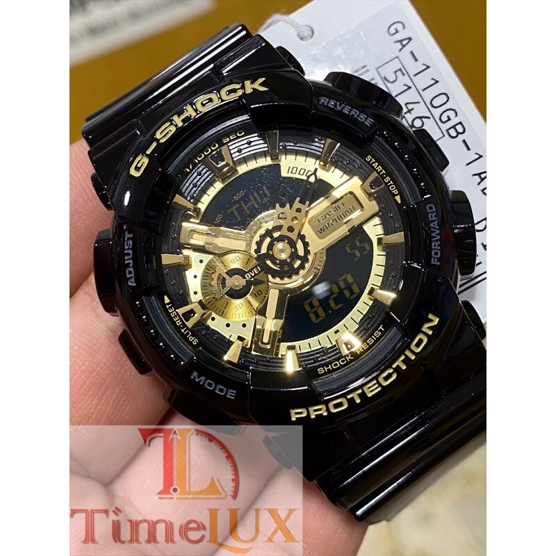 ff1eb8578ddeb65ee4a23ae5b345f46f