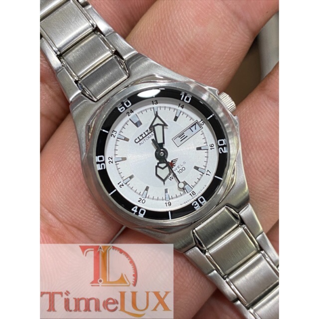 3987a62056d4dc0db715cc910a2a76dd