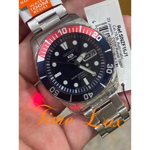 514a4d08d4666dd419b35382493fc34d
