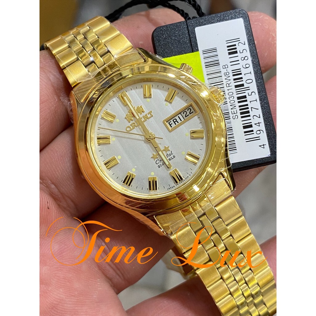 fbac6d5bc549b23022cf2a2ca27c5c6d