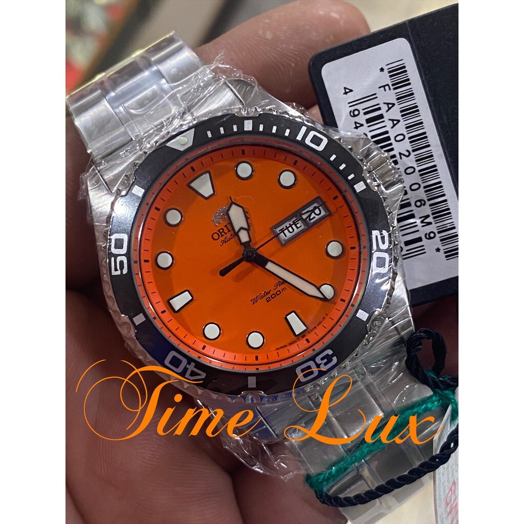 8aadd17e783d620048a566b874ded040