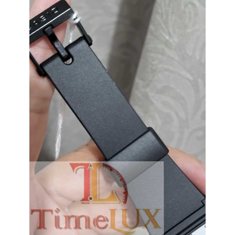 ph-11134207-7r98p-lwms93jk5d6sa0