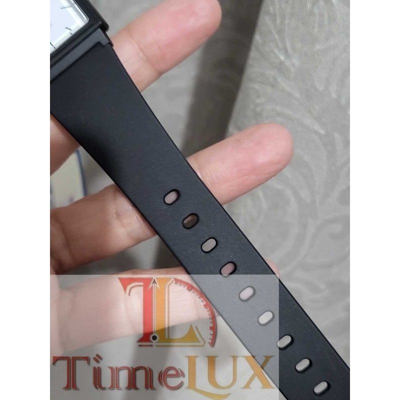 ph-11134207-7r98u-lwms93ke45lt0a