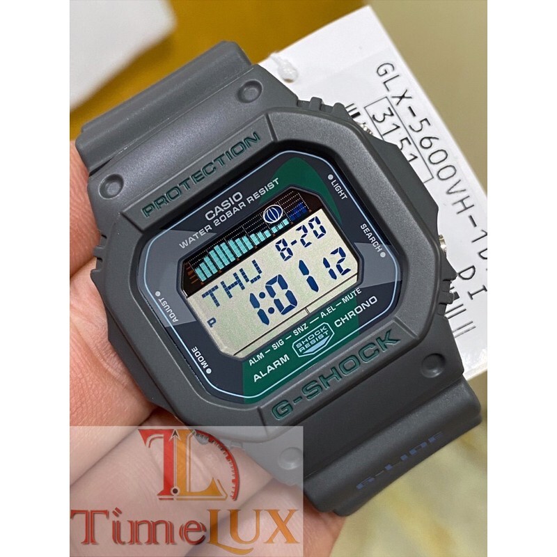 72040c68907d3485b3880b1d97448545