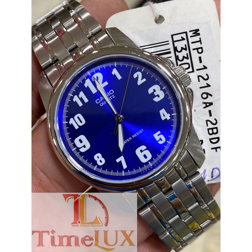 d82b104e22bba189df226d5d9ad9c47c