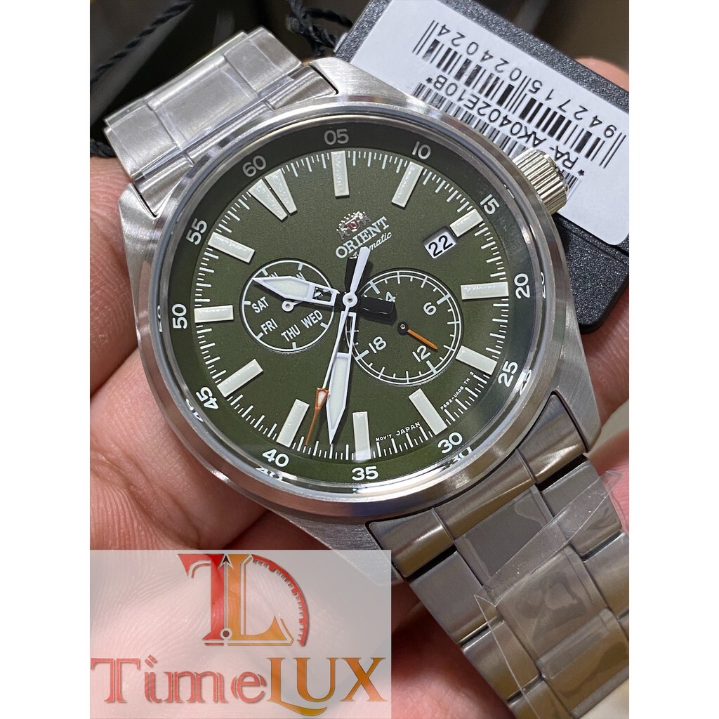c44501b94db113f96c6df321ad25dabf