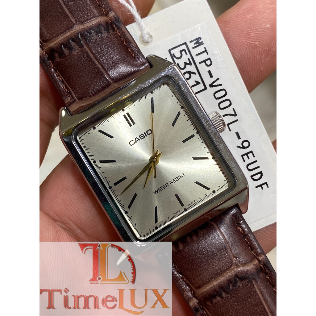 ec80da93480c643d3eea46cc2aed7496