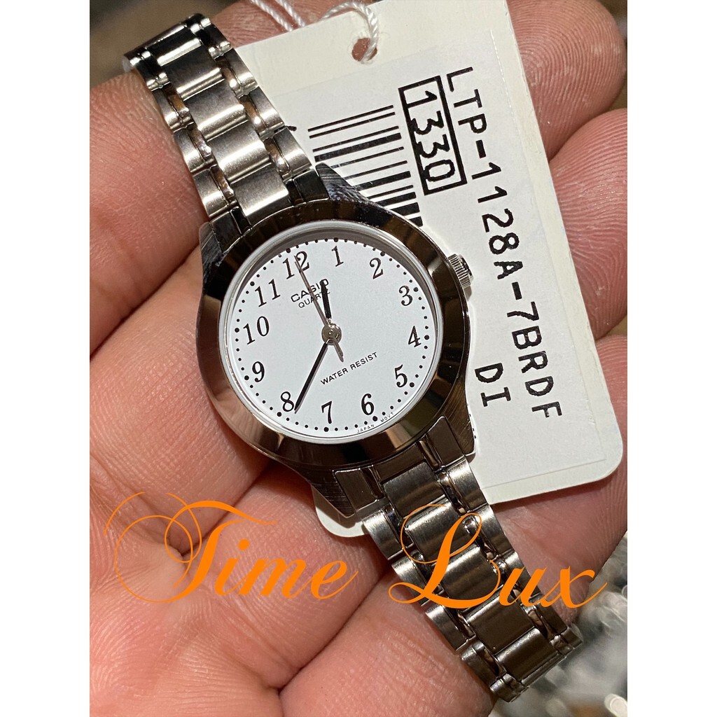 dc2e4e1bd151c96520ea2494dcf4453f