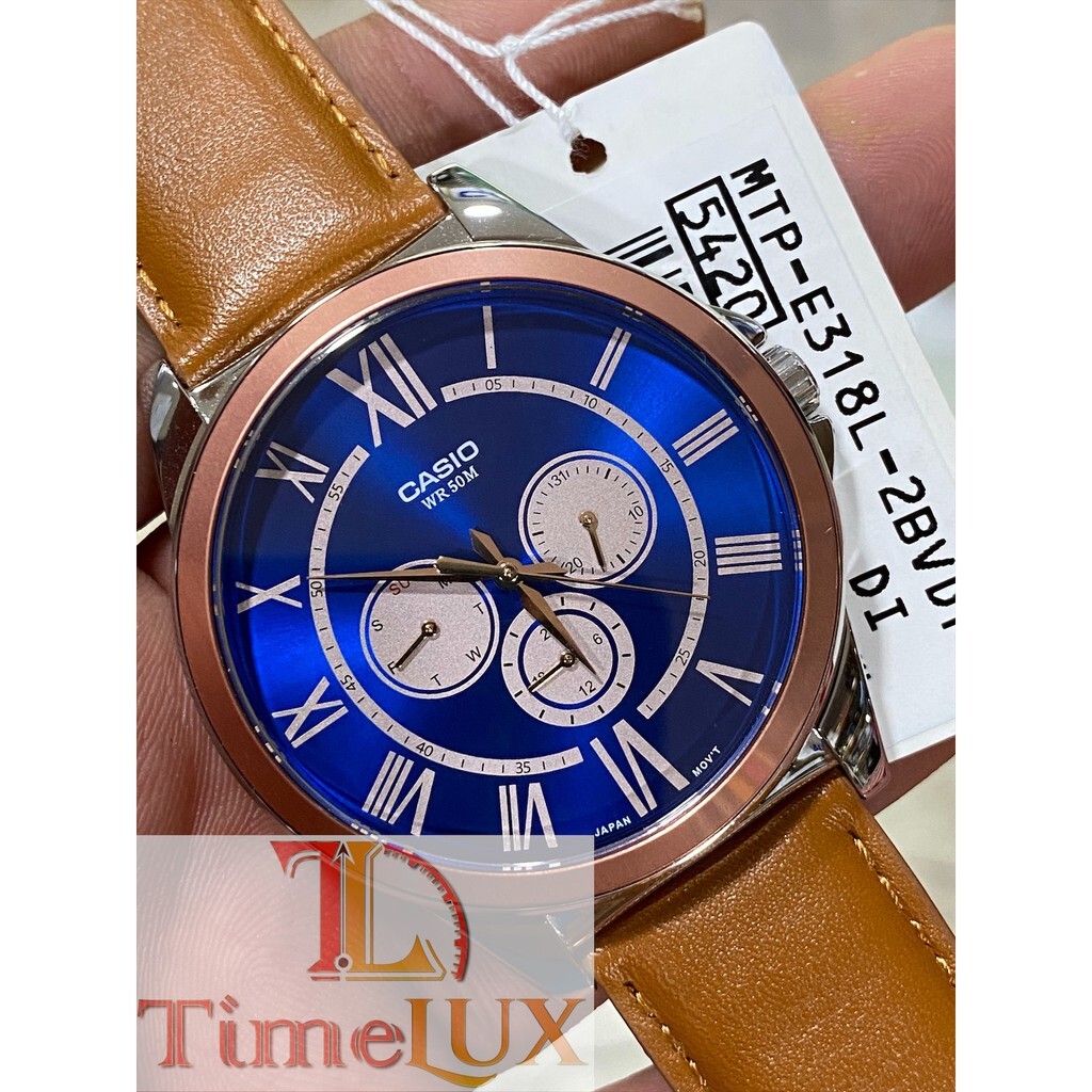 0137cc56cb813d41d462b4888816ce6d