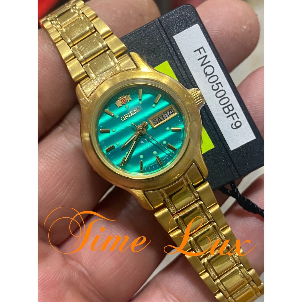 252017a7f5ea3f0f193e42165f7b3c1e