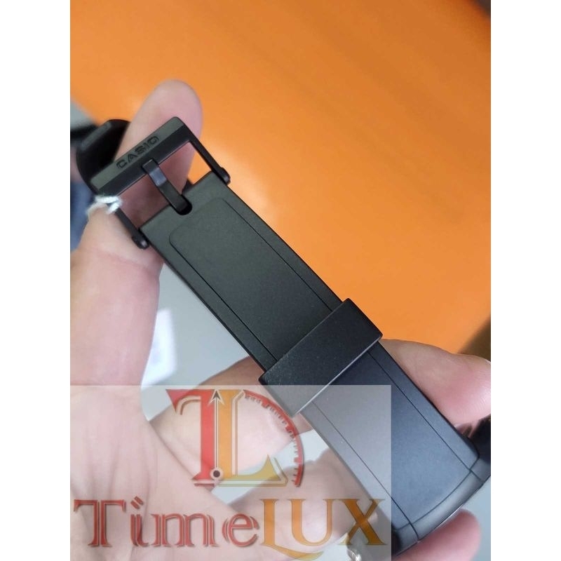 ph-11134207-7r990-lwl4mjuy581w89