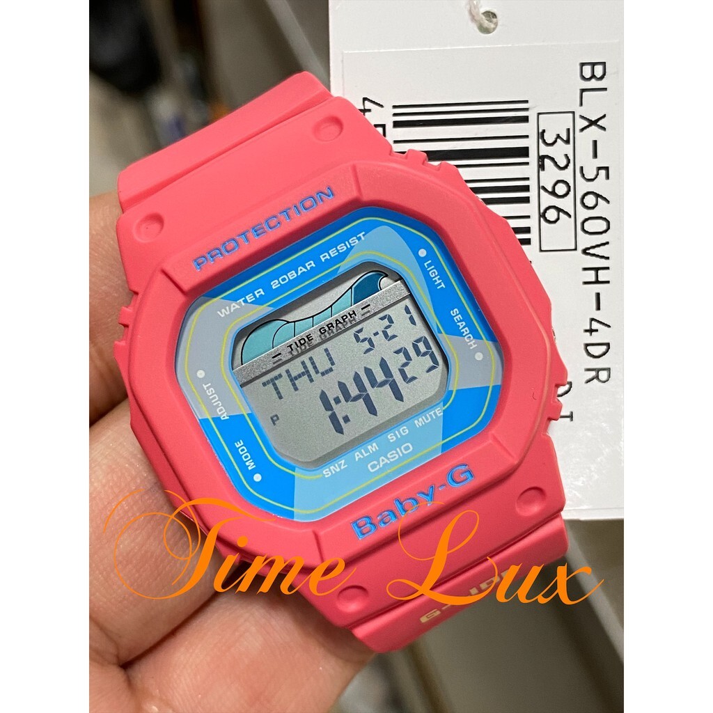 a322cca10457a90a3d8b5d72c5a06ca4