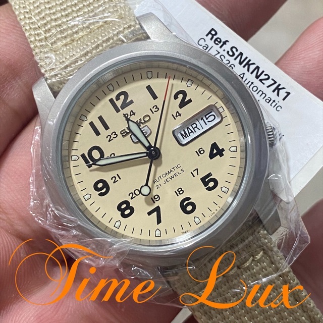 faa657ca814050904170ff51e182c759