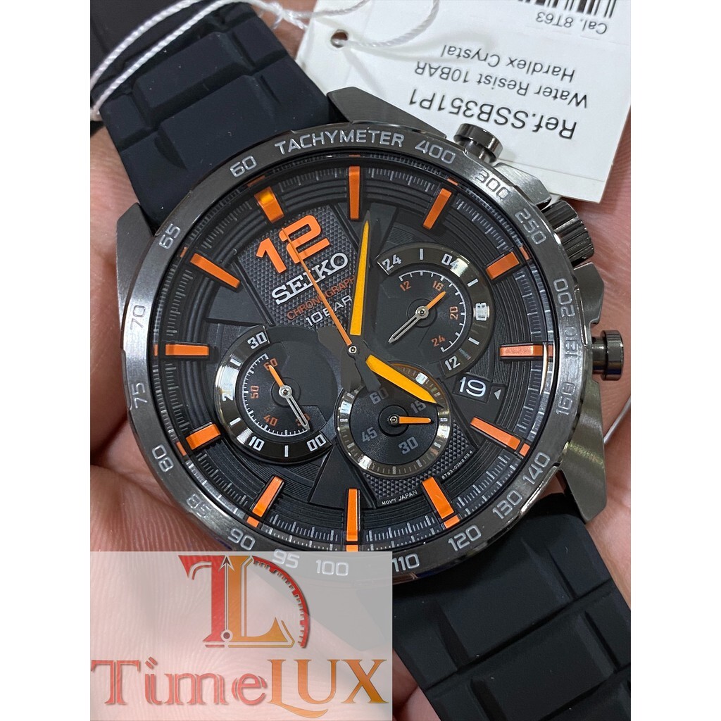 d6769bc86fc7359e09fae1043e8ac75b