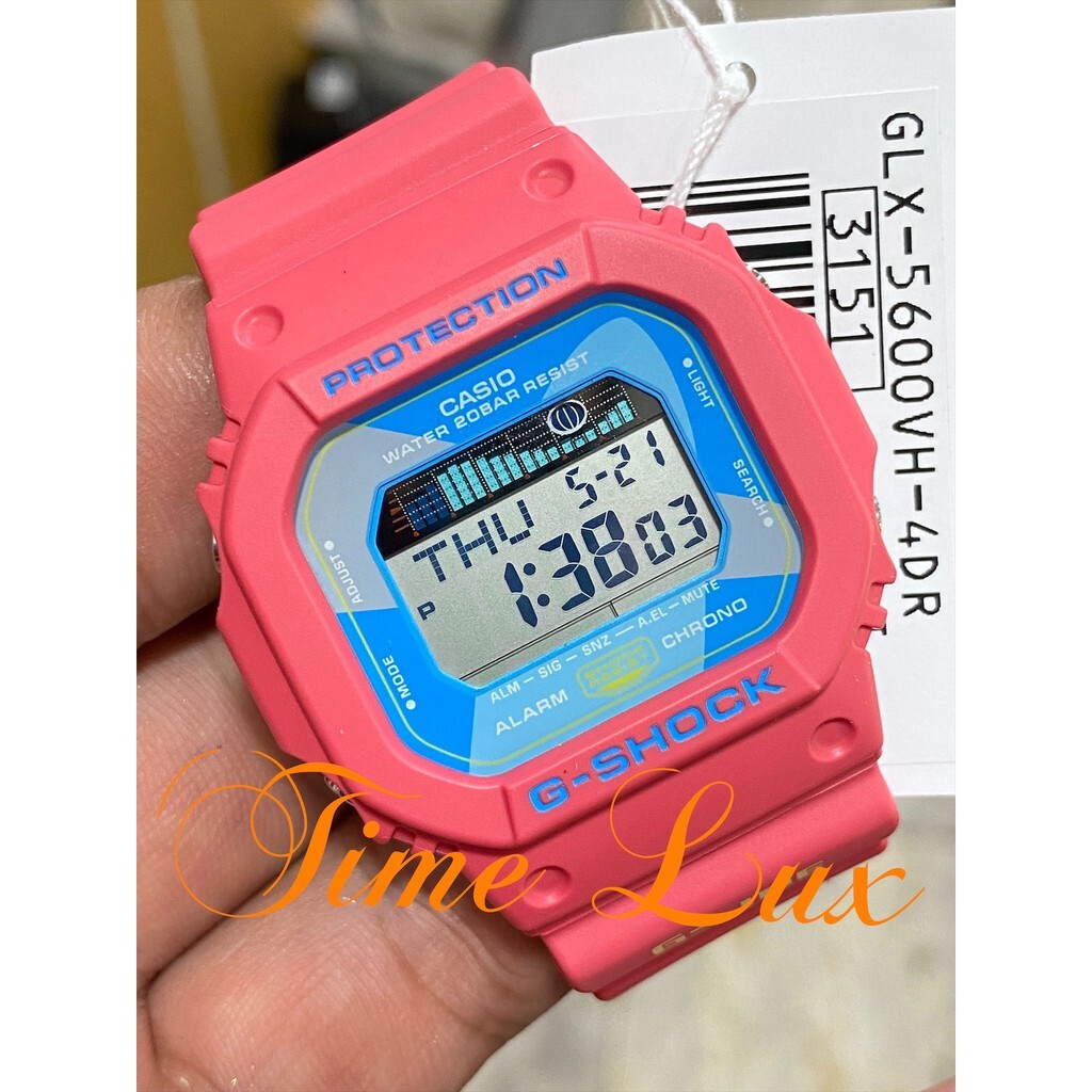 a73d1260dc6e3368dd976db36462626b