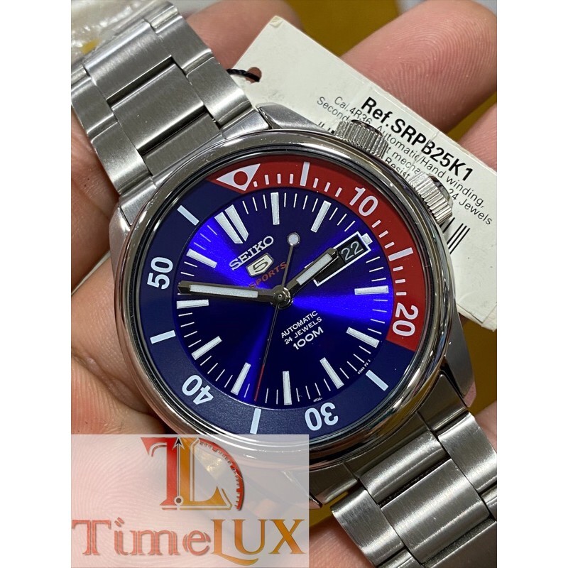 bdfc923c5cb0056b7a70c594ba722ba3