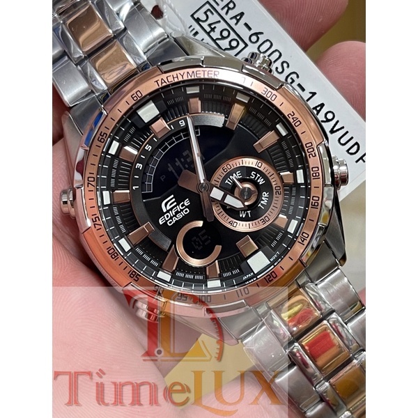 a02a2808937ec39d6582a9957a000a34