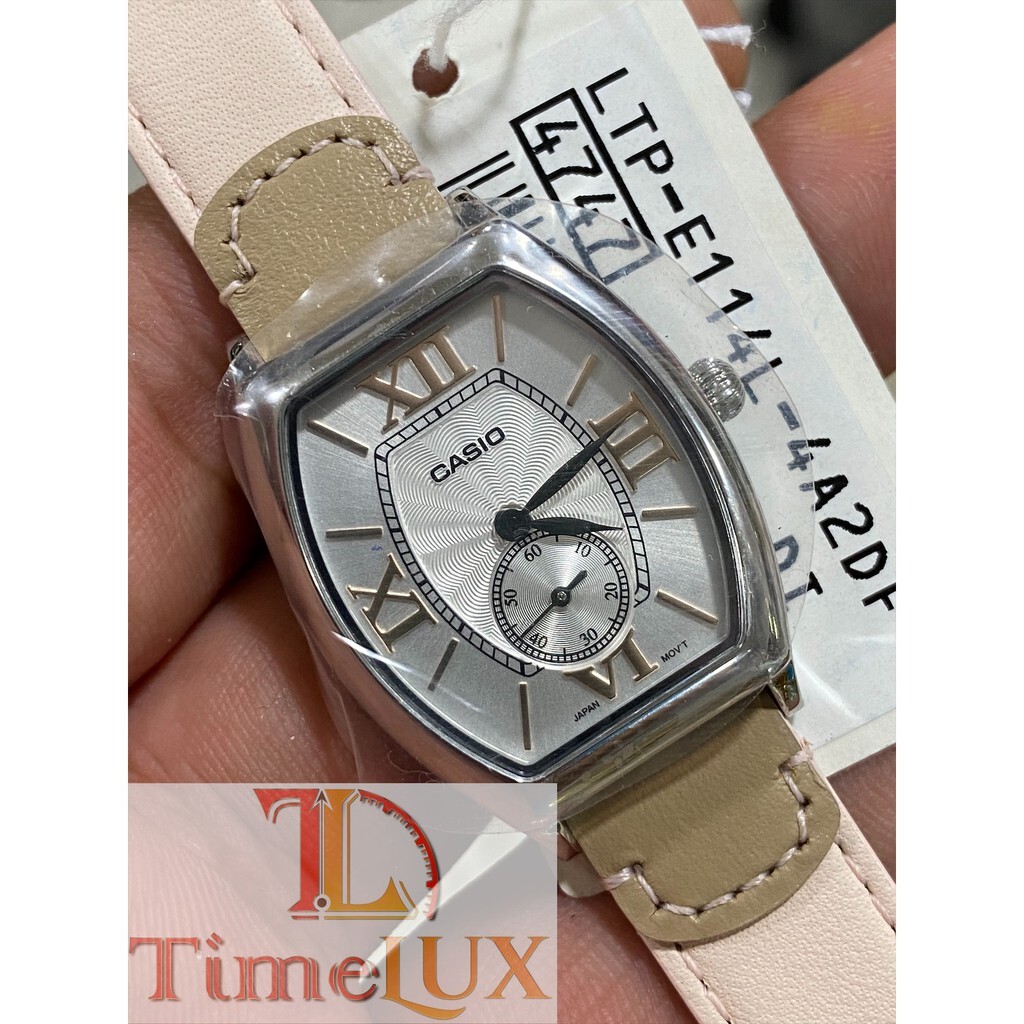 df2a448fabb7bb63fd249a76d3ce90dc