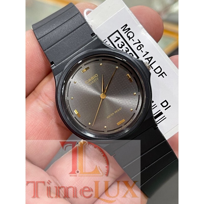 259ded016ef7ae30091d4896890bd550
